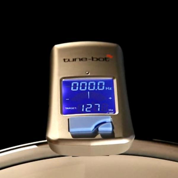 Image du produit Tunebot Tune-Bot Gig