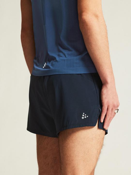 Immagine prodotto Craft Adv Essence 2 Shorts 2 (M)
