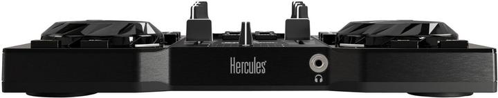 Produktbild Hercules DJ Control Instinct