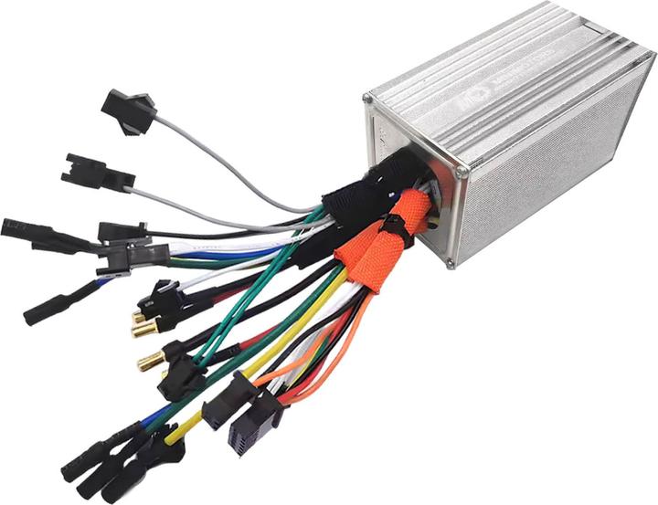 Produktbild Mini Motor Controller