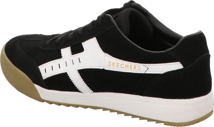 Immagine prodotto Skechers Zinger (40)