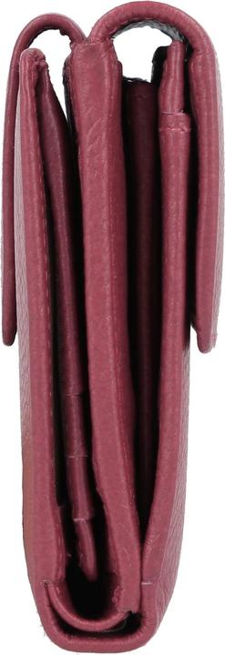 Produktbild Esquire Primavera Geldbörse Leder 14 cm