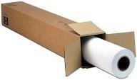 Image du produit Epson Semi-mat Premium, 1118mm x 30.5m (260 g/m², Plotter rouleaux, 1 x)