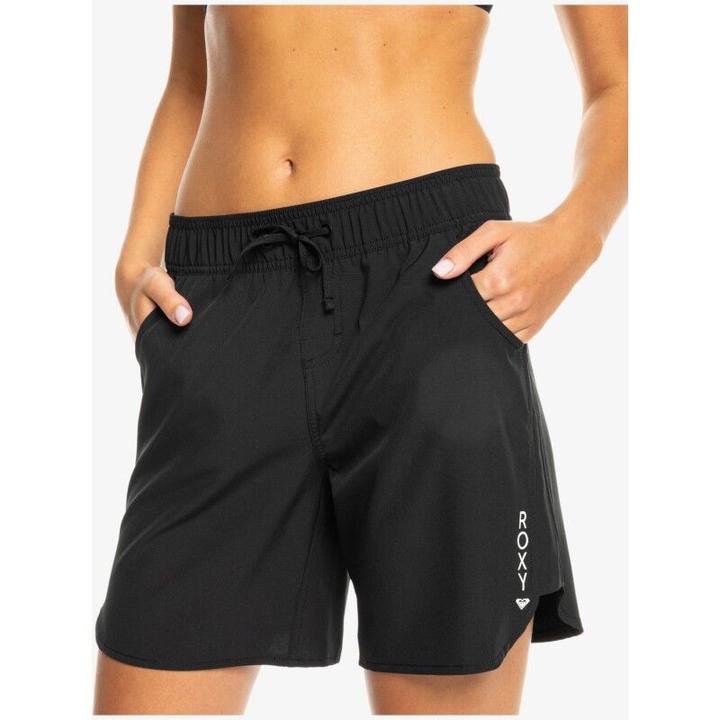 Roxy Wave - Boardshorts - Damen (L)