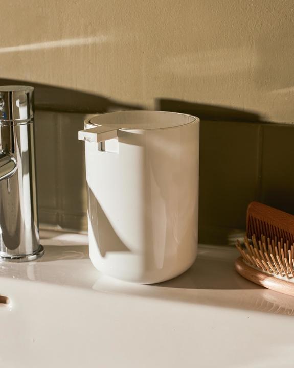 Produktbild Alessi Birillo Seifenspender