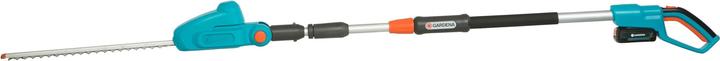 Produktbild Gardena THS 42/18V P4A (Akkuheckenschere)