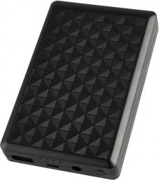 Produktbild Newell Power Bank PB-LPE6 battery with Canon battery adapter (Ladegerät)