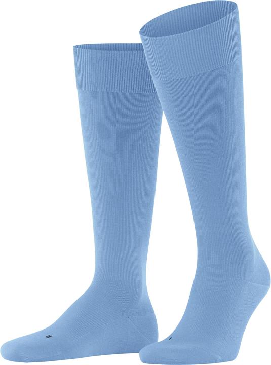 Falke Mi-bas Ultra Energizing pour hommes (45 - 46)