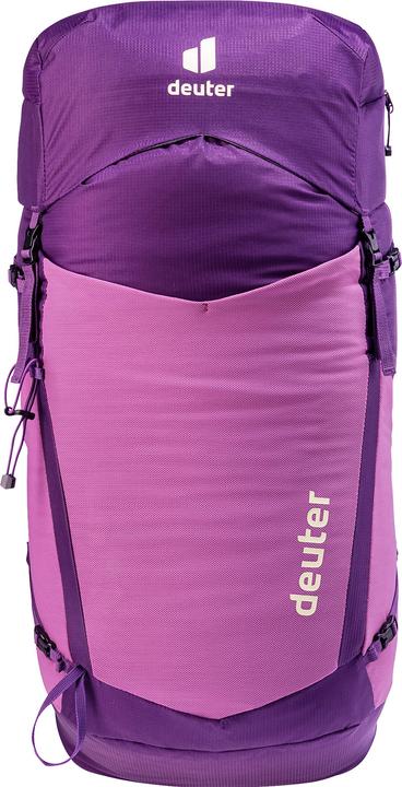 Immagine prodotto Deuter Speed Lite Pro 28 (28 l)