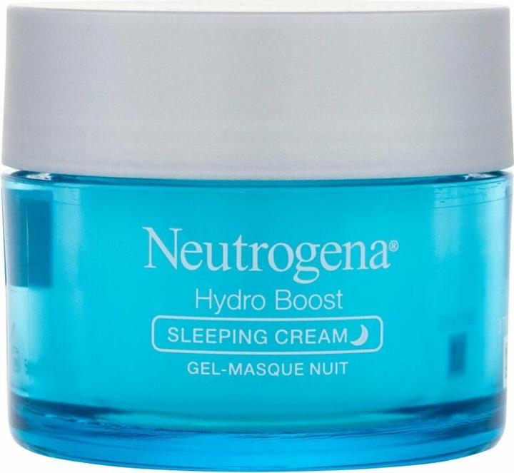 Produktbild Neutrogena Hydro boost (50 ml)