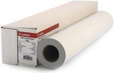 Produktbild Canon Matt Coated Paper, 140g, 30m, 42 Zoll (140 g/m², 3000 cm, 106.68 cm)