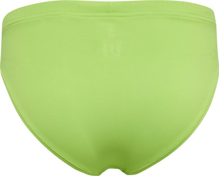 Produktbild Newline Women'S Core Athletic Brief (S)