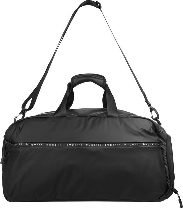 Immagine prodotto Bugatti Blanc (30 l)