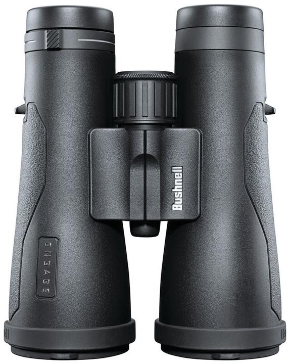 Immagine prodotto Bushnell Prisma a tetto nero Engage 10x50 (10 x, 50 mm)