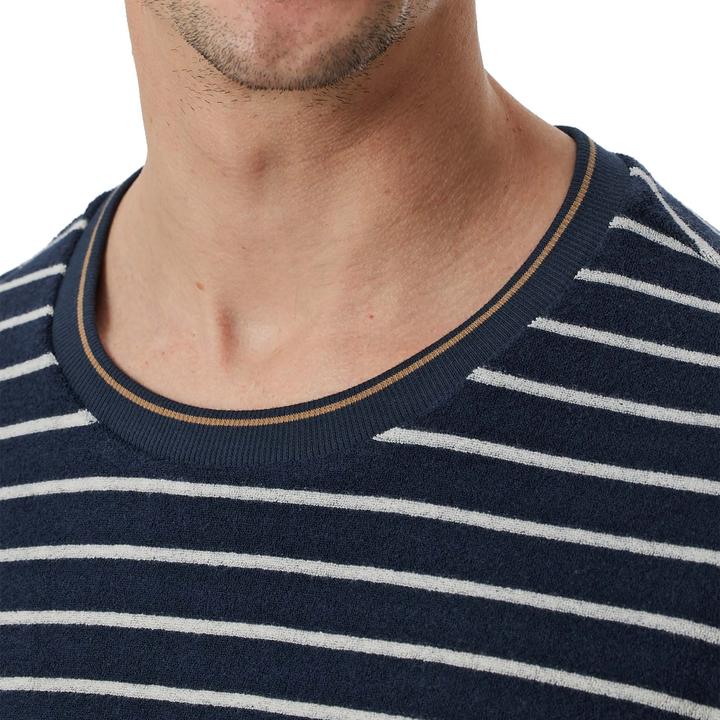Produktbild Schiesser Pyjama Casual Nightwear Frottee (54)
