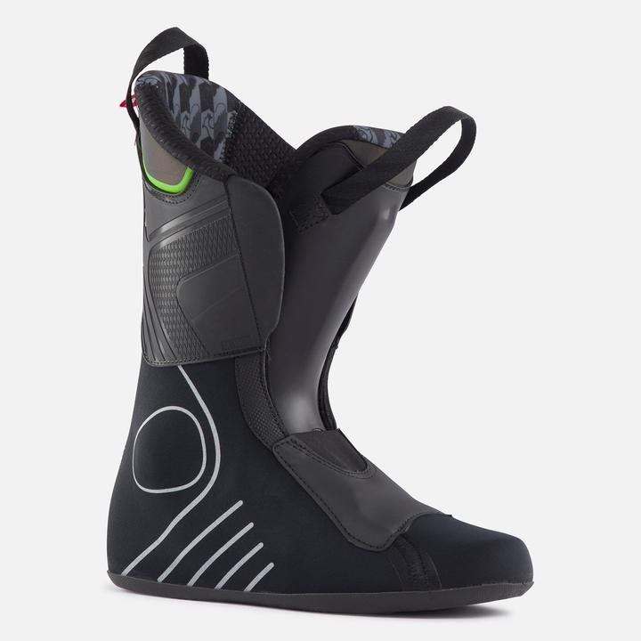 Produktbild Rossignol Hi-Speed Pro 120 MV GW Herren Skischuh (29.5)