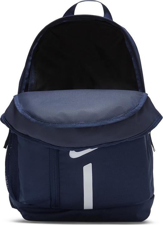 Image du produit Nike Équipe de l'Académie (22 l)