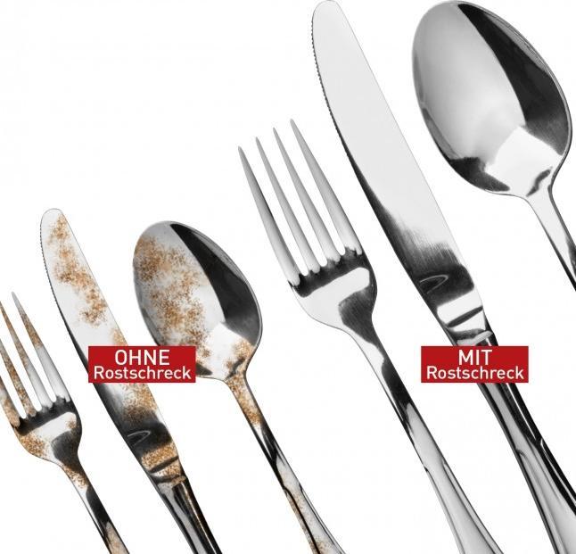 Image du produit Rokitta Anti-rouille Rostschreck