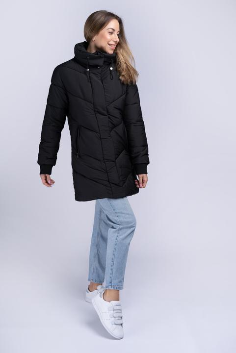 Image du produit Lonsdale Beeley (XL)