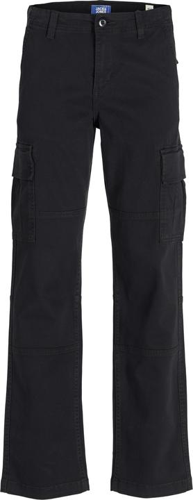 Immagine prodotto Jack & Jones Pantaloni cargo JPSTKANE (140)