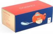Actual product image Donkey Products Kids spoon Knatter