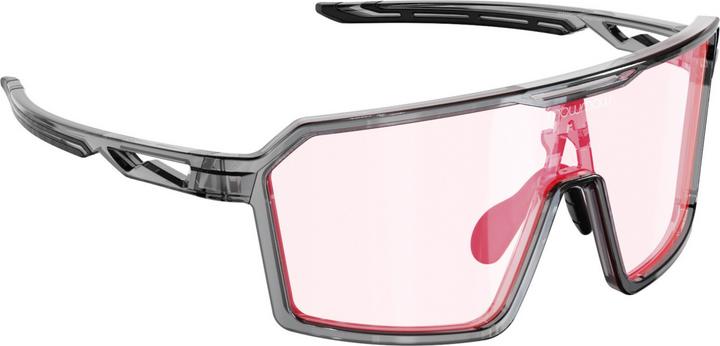 Produktbild Mow Mow WIZARD-Photochromic (WIZARD-005, Orange)
