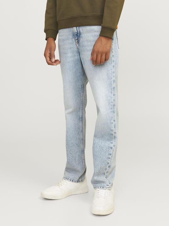 Produktbild Jack & Jones Jjichris Jjoriginal Mf 047 Mni (116)