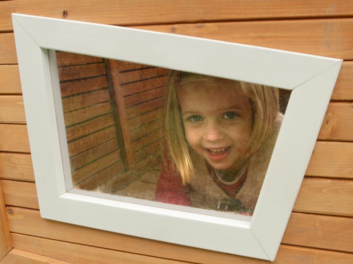 Produktbild Axi Max Spielhaus