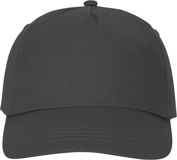 Image du produit Bullet Casquette de baseball Feniks avec 5 panneaux (Taille unique)