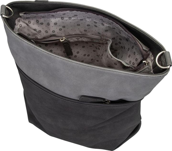 Produktbild Zwei Beuteltaschen