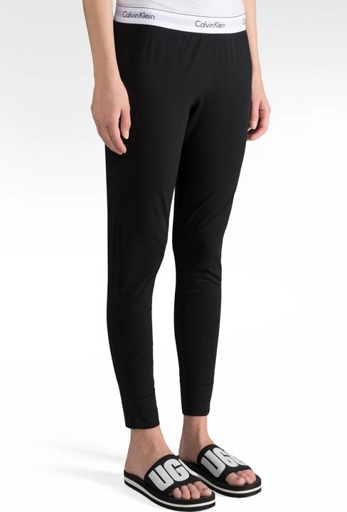 Produktbild Calvin Klein Legging Pant (40, L)