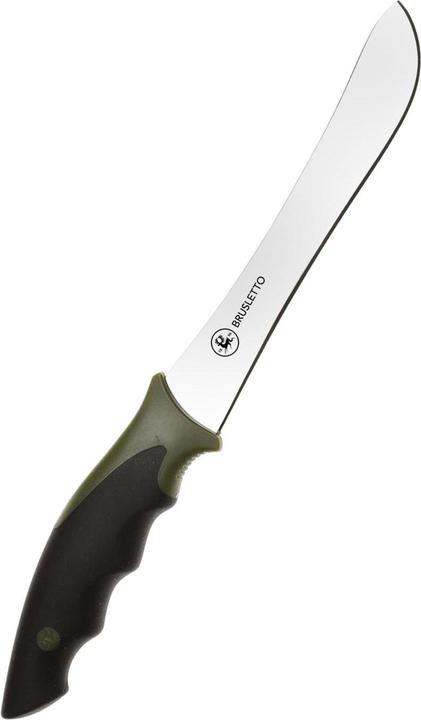Produktbild Brusletto Butcher (16 cm)