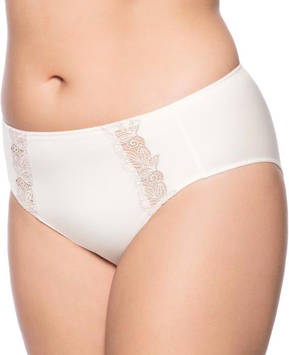 Produktbild Ulla Mila Slip (48, 4XL, Einzelpack)