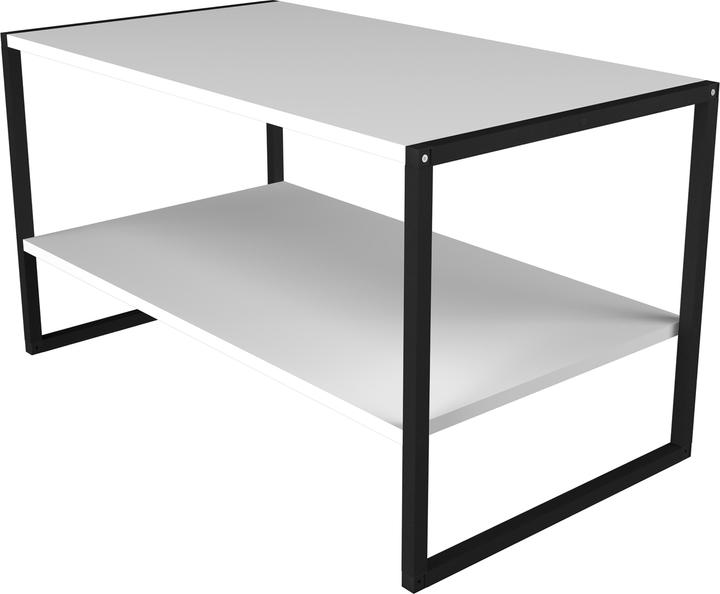 Actual product image VCM Design (90 x 51 cm)