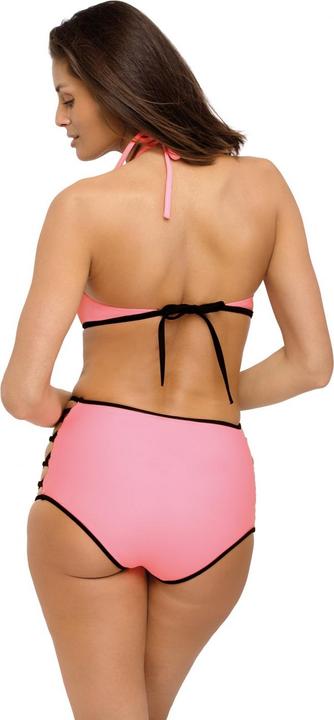 Produktbild Markko Zweiteiler Bikini model 128614 (L)