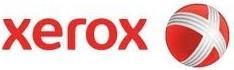 Actual product image Xerox Eco-Solvent Ultra Ink (Y)