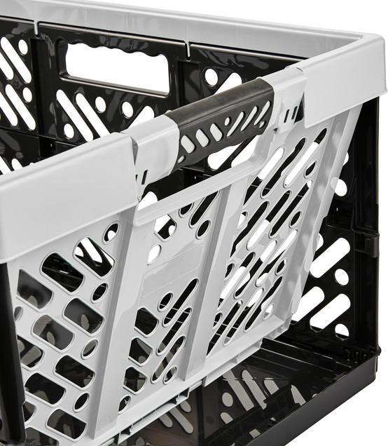 Produktbild keeeper ben (54 x 37 x 28 cm, 45 l)