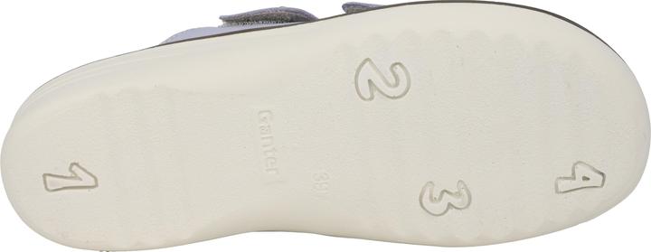 Actual product image Ganter Hera (39)