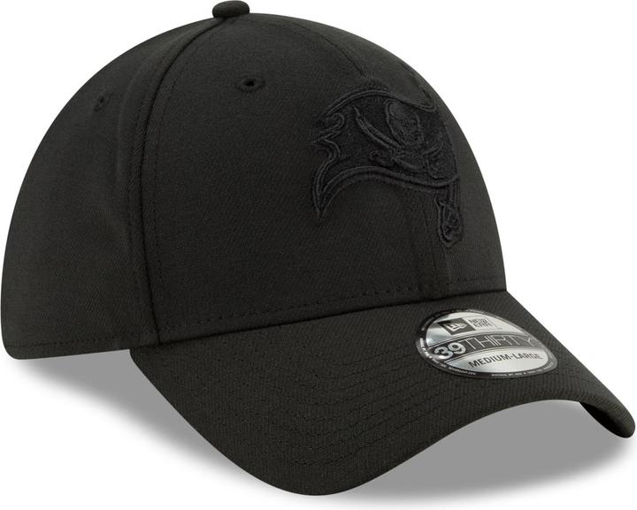 Actual product image New Era 39Thirty Stretchfit All NFL Teams (XL)