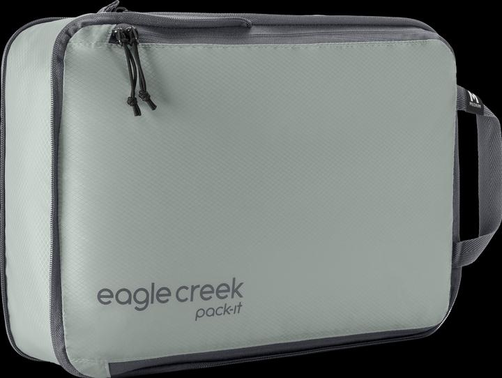 Productafbeelding Eagle Creek Pack-It Isoleren Compressie Kubus M