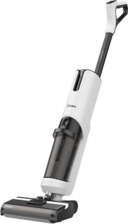 Immagine prodotto Midea Aspirapolvere Mop
