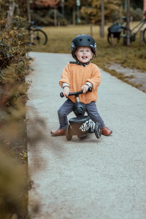 Immagine prodotto Scoot and Ride Highwaykick 1