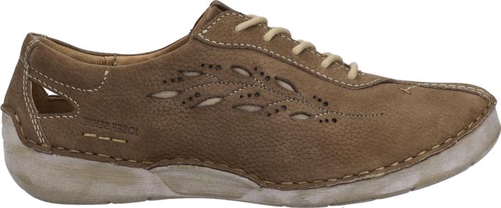 Produktbild Josef Seibel 59778-869 (40)