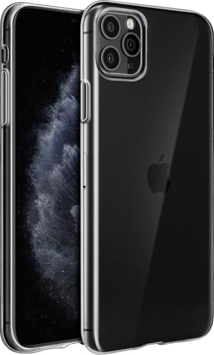 Immagine prodotto Avizar Serie della pelle (Apple iPhone 11 Pro Max)