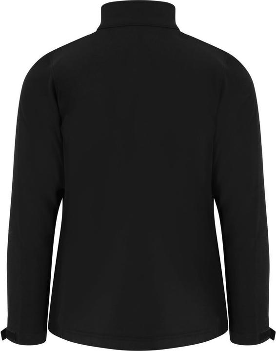Produktbild RTXtra Klassik 2 Lagen Softshell Jacke (4XL)