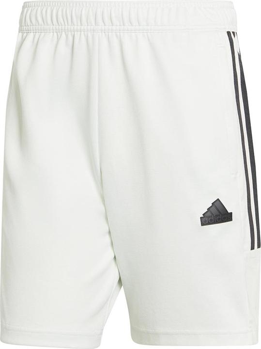 adidas M Tiro Sho Q1