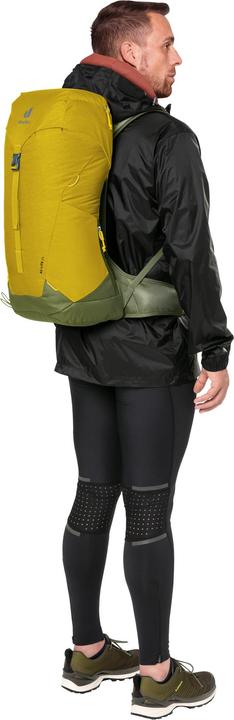 Image du produit Deuter AC Lite 24 (24 l)