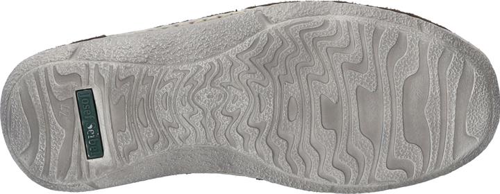 Immagine prodotto Josef Seibel scarpe basse (44)