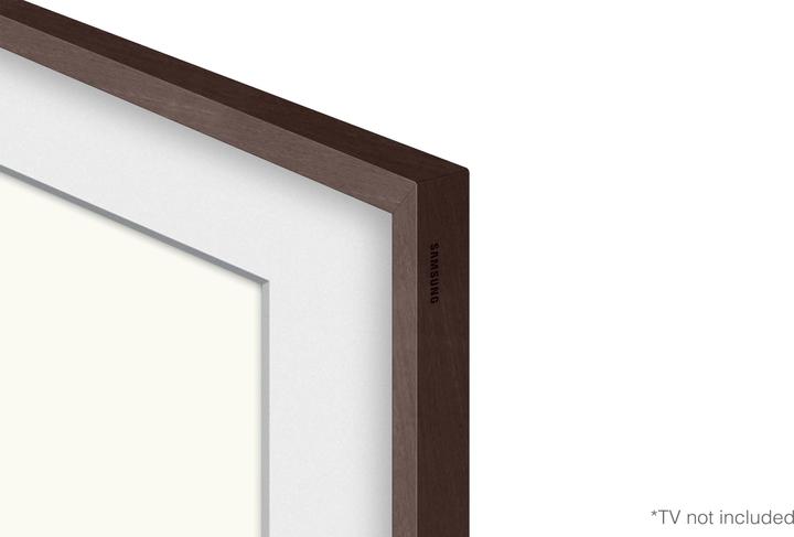 Produktbild Samsung The Frame Wechselrahmen 75" (Wechselrahmen)