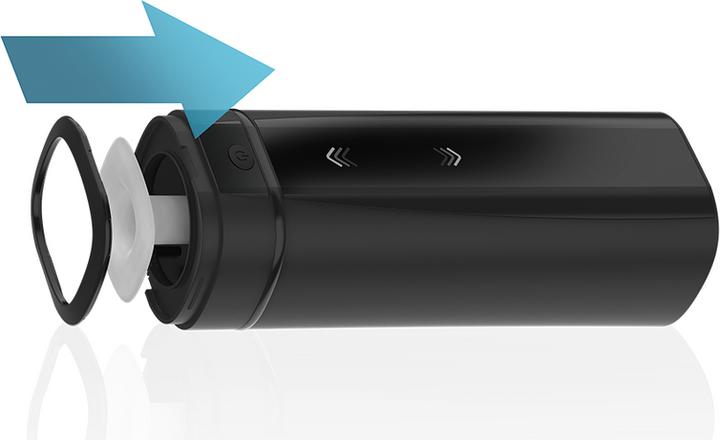Image du produit Kiiroo Onyx+